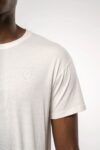 t shirt bio150 ic homme t shirt bio150 ic homme