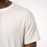 t shirt bio150 ic homme t shirt bio150 ic homme