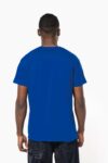 t shirt bio150 ic homme t shirt bio150 ic homme