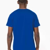 t shirt bio150 ic homme t shirt bio150 ic homme