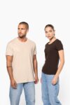 t shirt bio150 ic homme t shirt bio150 ic homme