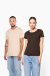t shirt bio150 ic homme t shirt bio150 ic homme