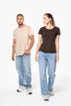 t shirt bio150 ic homme t shirt bio150 ic homme