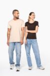 t shirt bio150 ic homme t shirt bio150 ic homme
