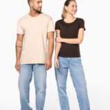 t shirt bio150 ic homme t shirt bio150 ic homme
