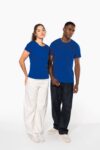 t shirt bio150 ic homme t shirt bio150 ic homme
