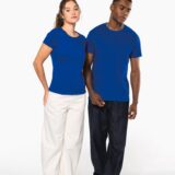 t shirt bio150 ic homme t shirt bio150 ic homme