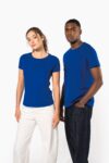 t shirt bio150 ic homme t shirt bio150 ic homme