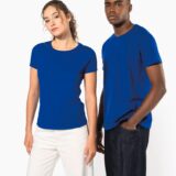 t shirt bio150 ic homme t shirt bio150 ic homme