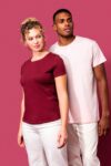 t shirt bio150 ic homme t shirt bio150 ic homme
