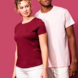 t shirt bio150 ic homme t shirt bio150 ic homme