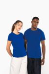 t shirt bio150 ic homme t shirt bio150 ic homme
