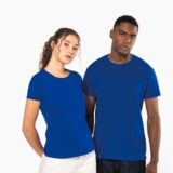 t shirt bio150 ic homme t shirt bio150 ic homme
