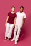 t shirt bio150 ic homme t shirt bio150 ic homme