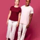 t shirt bio150 ic homme t shirt bio150 ic homme