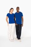t shirt bio150 ic homme t shirt bio150 ic homme