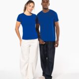 t shirt bio150 ic homme t shirt bio150 ic homme