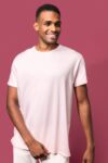t shirt bio150 ic homme t shirt bio150 ic homme