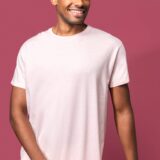 t shirt bio150 ic homme t shirt bio150 ic homme