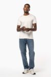 t shirt bio150 ic homme t shirt bio150 ic homme