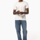 t shirt bio150 ic homme t shirt bio150 ic homme