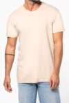 t shirt bio150 ic homme t shirt bio150 ic homme
