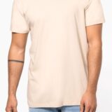 t shirt bio150 ic homme t shirt bio150 ic homme