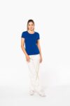 t shirt bio150 ic femme