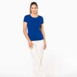 t shirt bio150 ic femme