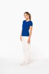 t shirt bio150 ic femme