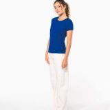 t shirt bio150 ic femme