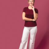 t shirt bio150 ic femme