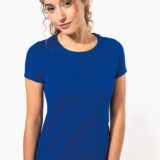 t shirt bio150 ic femme