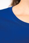 t shirt bio150 ic femme