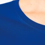 t shirt bio150 ic femme