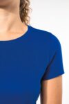 t shirt bio150 ic femme