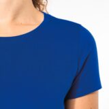 t shirt bio150 ic femme