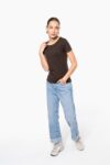 t shirt bio150 ic femme