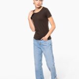 t shirt bio150 ic femme