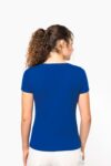 t shirt bio150 ic femme