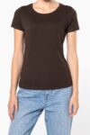 t shirt bio150 ic femme