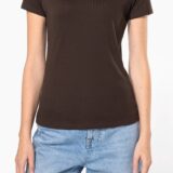 t shirt bio150 ic femme