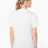 t shirt col rond manches courtes unisexe t shirt col rond manches courtes unisexe
