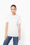 t shirt col rond manches courtes unisexe t shirt col rond manches courtes unisexe