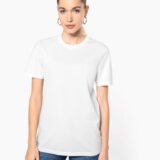 t shirt col rond manches courtes unisexe t shirt col rond manches courtes unisexe