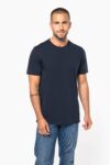 t shirt col rond manches courtes unisexe t shirt col rond manches courtes unisexe
