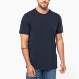 t shirt col rond manches courtes unisexe t shirt col rond manches courtes unisexe