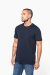 t shirt col rond manches courtes unisexe t shirt col rond manches courtes unisexe