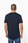 t shirt col rond manches courtes unisexe t shirt col rond manches courtes unisexe