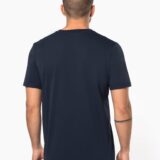 t shirt col rond manches courtes unisexe t shirt col rond manches courtes unisexe